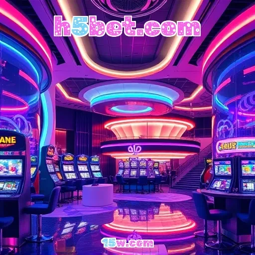 h5bet.com FAQ