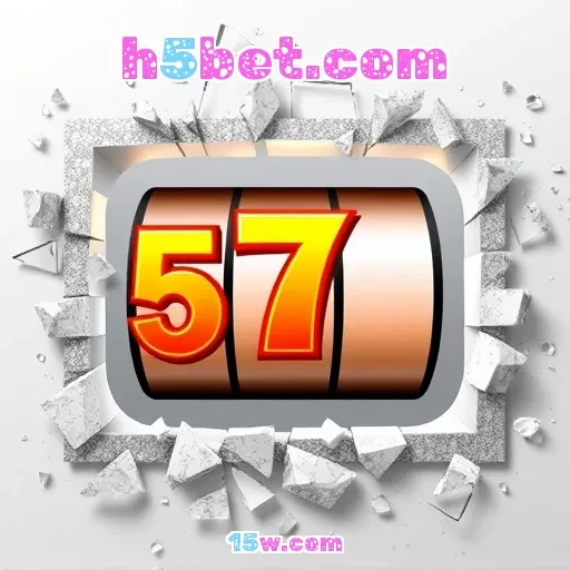 h5bet.com Suporte
